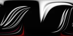 Hdrlight black white studio