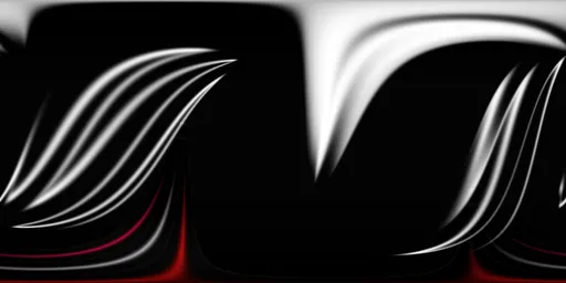 Hdrlight black white studio