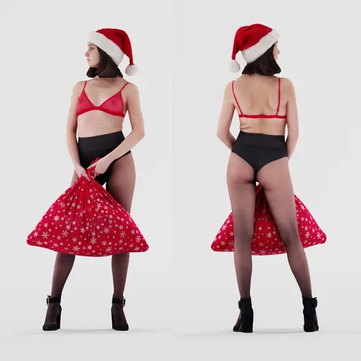 New Year is coming