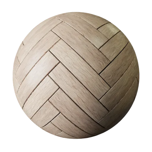Parquet