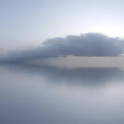 Qwantani Dusk 1 Pure Sky