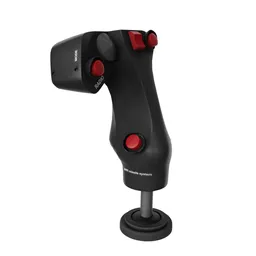 Combat aircraft grip