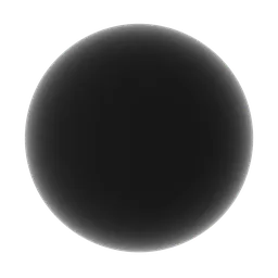 EEVEE Electron Microscope