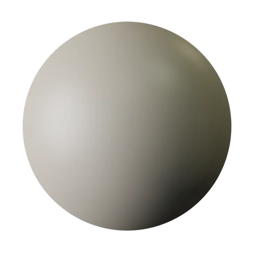 Utterly Beige
