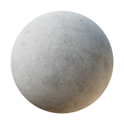 Plaster Material