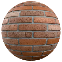 Brick Wall