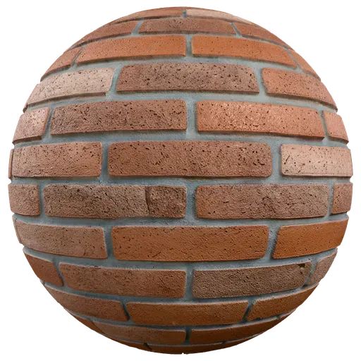 Brick Wall