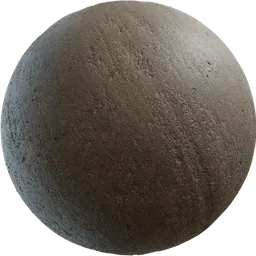 Rock 01