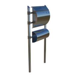 Mailbox