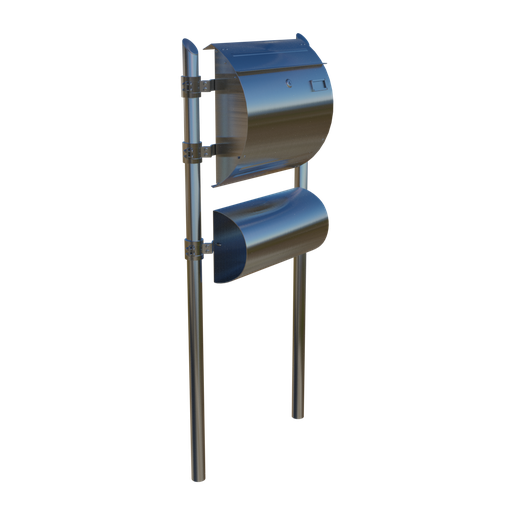 Mailbox