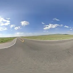 Sunshine Sun Day Blue Sky 3