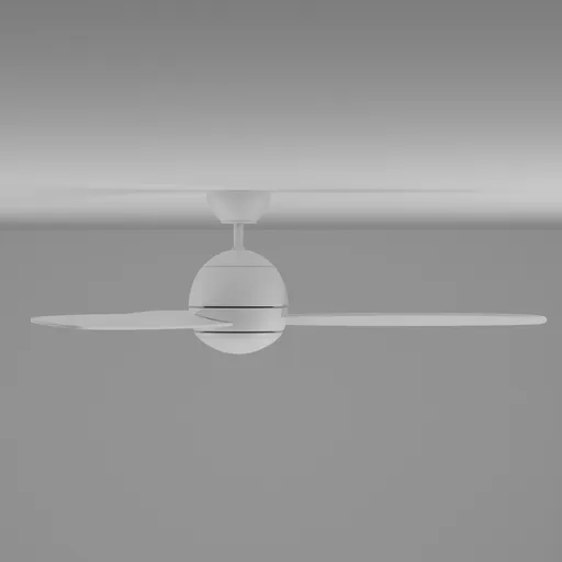 Ceiling Fan