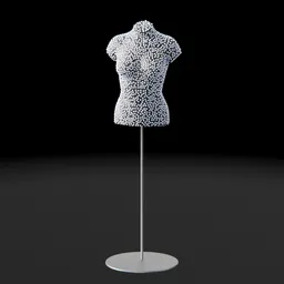 Torso_Mannequin_with_pearls