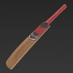 Cricket Bat