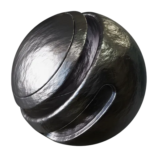 Aluminum Foil
