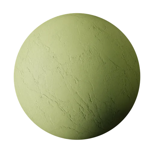 Plaster