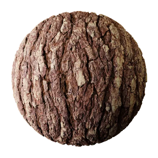 Tree Bark