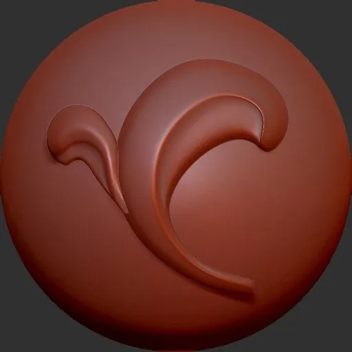 Ornament