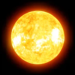 Sun