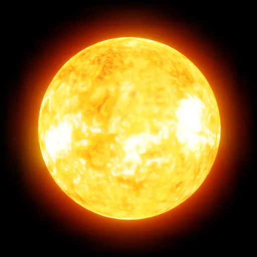 Sun