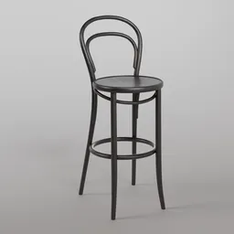 14 Barstool B105