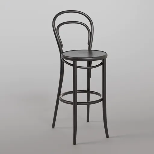 14 Barstool B105
