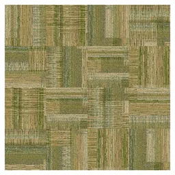 Over the Edge Steady Apple Carpet Tiles