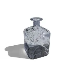 Small Bottle