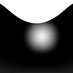 Studio Black and White