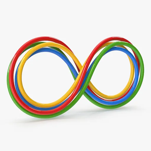 Infinity Symbol