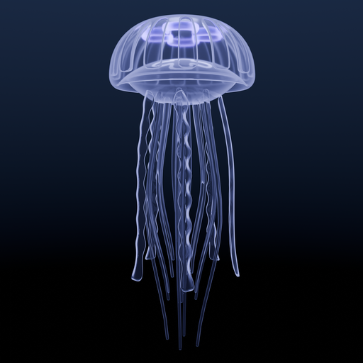 glowing-jellyfish-free-fish-models-blenderkit