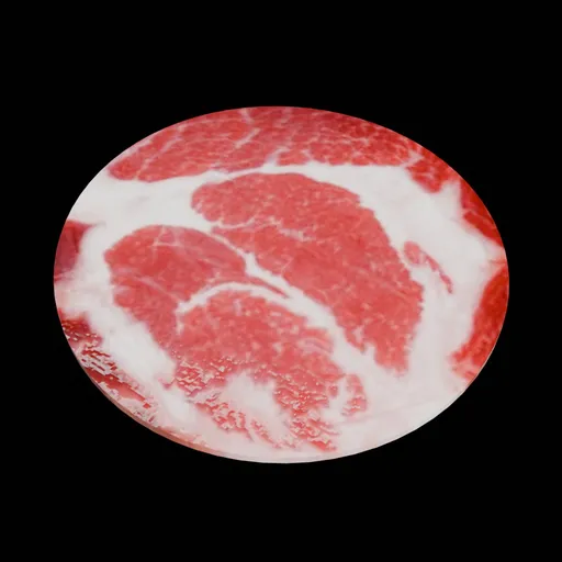 Deli meat