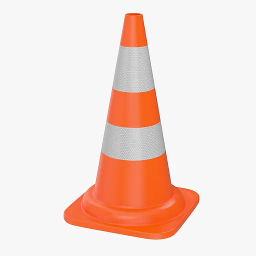 Traffic Cone
