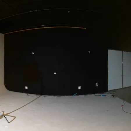 Ferndale Studio 03