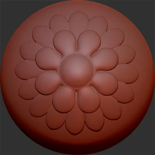 SH_Brush_Ornament