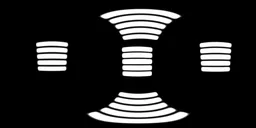 Black White Light Studio