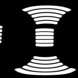 Black White Light Studio