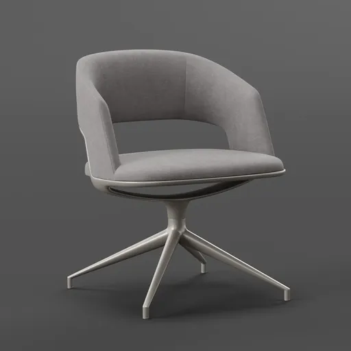Flexform Alma