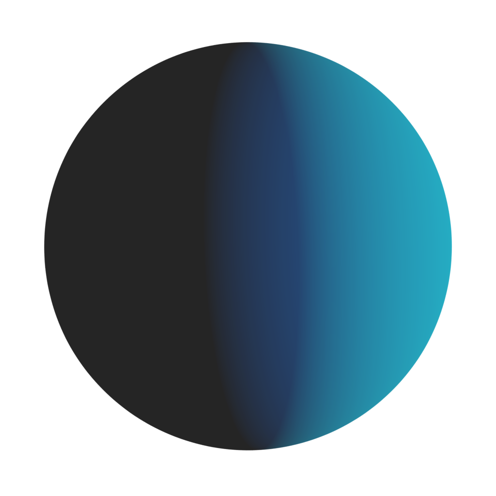 Demi Light FREE 3D Fx Materials BlenderKit