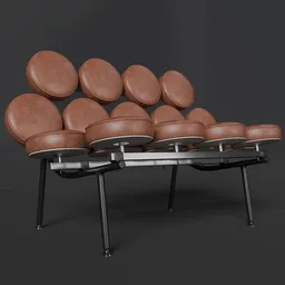 Sofa Couch