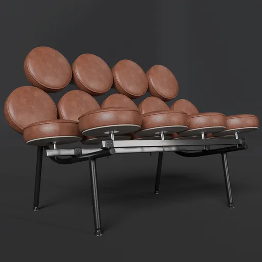 Sofa Couch