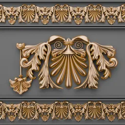 MK-trim-Ornament-Vol7-16