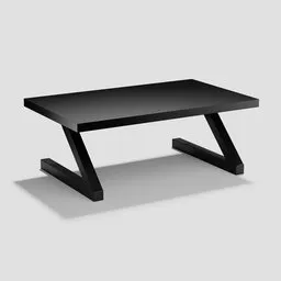 Suldrup monitor stand