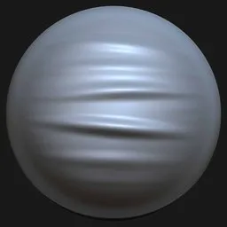 Dense Linear
