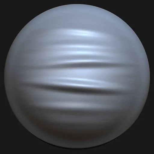 Dense Linear