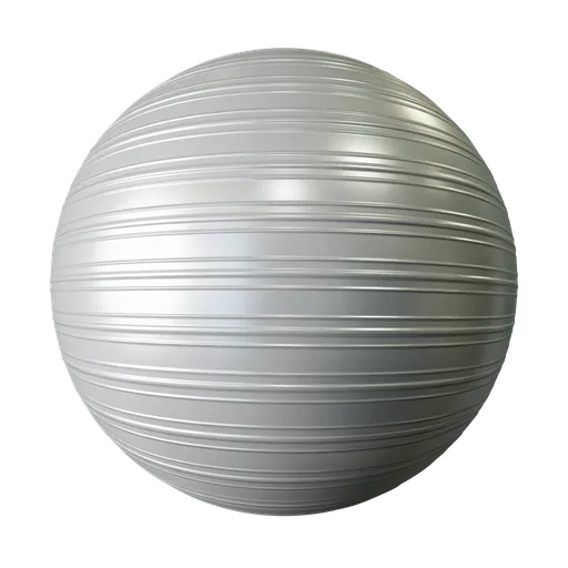 Metal Plate