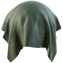 Polyester