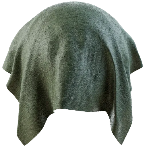 Polyester