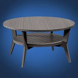 JAKOBSFORS coffee table