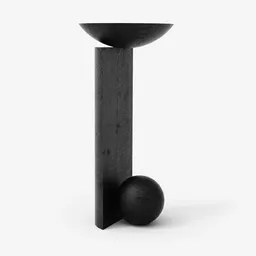 Coito Side Table